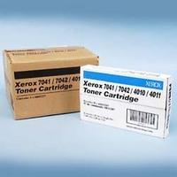 Xerox Pro 7041 Tnr Cart 006R00713