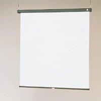 3M Screen Wall 1.5x1.5 WS150