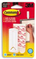 3M Command Pict Hanging Kit Wire Backed