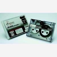 Imation Data Cart SLR75 38/75Gb 16838