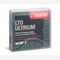 Imation Ultrium Head Cleaning Cart 15931