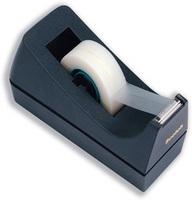 Scotch 810 MagicTape 19x33 Pk12 FOC Disp