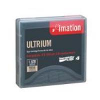 Imation Lto4/Ultr 800Gb/1.6Tb Data Cart
