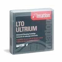 Imation Ultrium Gen2 Data Tape 200/400Gb