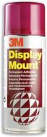 3M Displaymount Adhesive 400ml