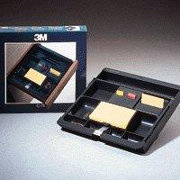 3M Organiser Desk Drawer C-71