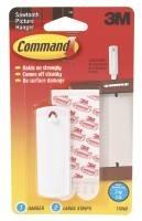 3M Pict Kit Sawtooth Command Adh 17040