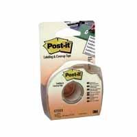 3M PostIt Cover Up Tape 652H