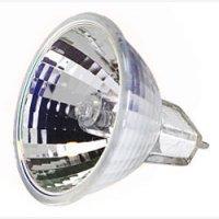 3M OHP Lamp for M908