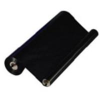 Amstrad PPF200 Ink Flm Roll PPR200