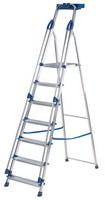 Abru BlueSeal 7step Professional Ladder