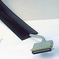 Accodata Single Channel Cable Curb 1.5M