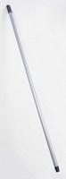 Addis Broom Handle Metallic 9599MET