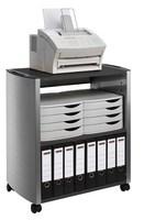 Smead Design Line Multi Trolley L Grey