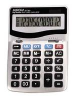 Aurora Desktop Calculator DT303