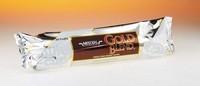 Nescafe Gold Blend White Coffee Pk25