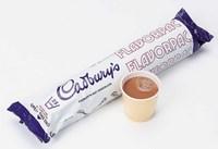 Autocup Cadbury Drinking Chocolate Pk25