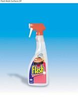 Flash Multi Surface Cleaner 750ml