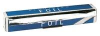 Catering Foil 45mmx75M FP211