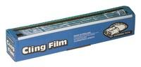 Clingfilm 30cm x300M Cutter Box FP120