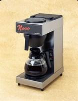 Bravilor Pour Over Coffee Machine EK096