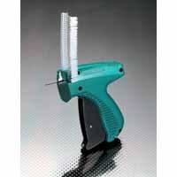 Avery Tagging Gun Standard Mark3 01031