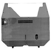 Brother 1032 Lw/Ax/Wp Range Nylon Rbn Bk