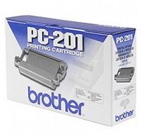Brother PC201 Thermal Cassette