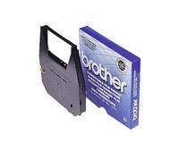 Brother Film Ribbon Correct Black 1030