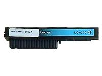 Brother Cart BKCY MPC21C/DX LC03BC 10468