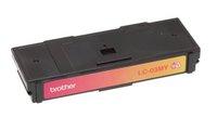 Brother Cart MagYw MP21C/DX LC03MY 10469