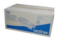 Brother TnrCart High Yld TN6600 10547