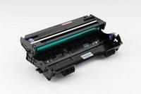 Brother Drum Unit DR6000 10548