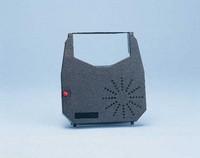 Brother Film Ribbon Corr Black 17020