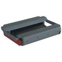 Brother Ribbon Fax 1000P PC91 7253