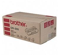 Brother Drum Unit DR300