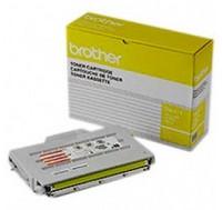Brother TnrCart HL2400C TN01Y Ylw 9835