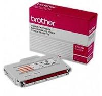 Brother TnrCart HL2400C TN01M Mag 9834