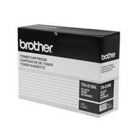 Brother TnrCart HL2400C TN01BK Blk 9832