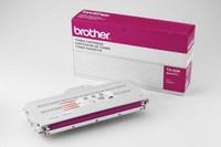 Brother TnrCart HL3400CN Magenta TN02M