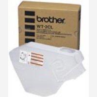 Brother Waste Toner Pack HL3400CN WT2CL
