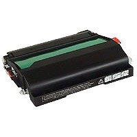 Brother Belt Cartridge HL3400CN OP2CL