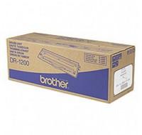 Brother Drum Unit HL3260N DR1200