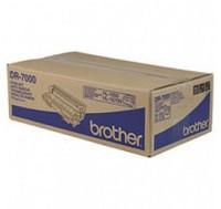 Brother Mono Laser Drum Unit DR7000