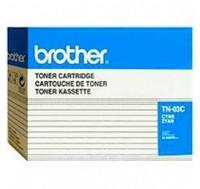 Brother TnrCart HL2600 Cyan TN03C