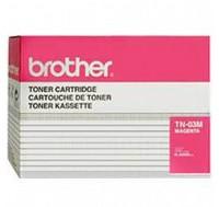 Brother TnrCart HL2600 Mag TN03M