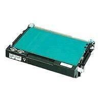 Brother OPC Belt HL2600CN OP3CL