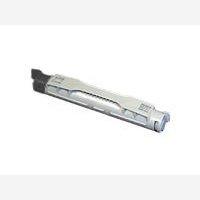 Brother TnrCart HL4000CN Black TN11BK