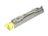Brother TnrCart HL4000CN Yellow TN11Y