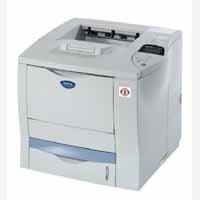 Brother Laser Network Printer HL7050NZU1